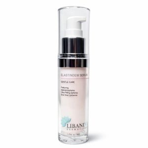 Elastindew Serum